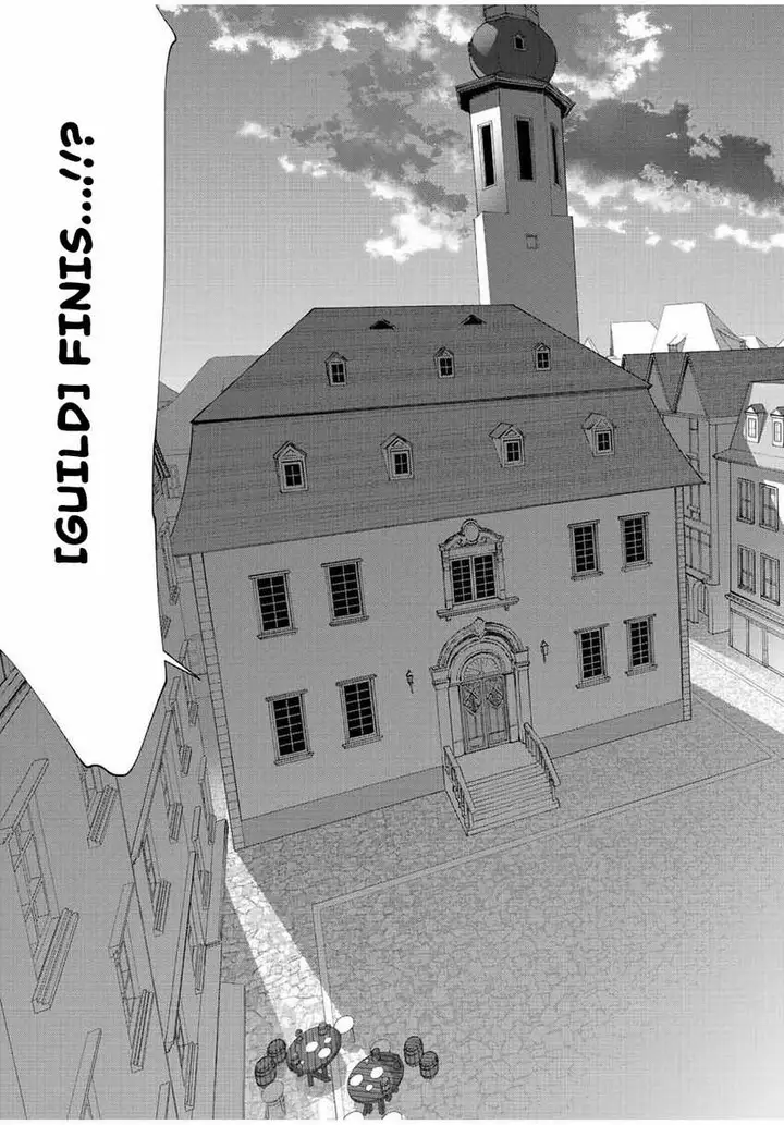 image-komik-a-rank-party-wo-ridatsu-shita-ore-wa-moto-oshiego-tachi-to-meikyuu-shinbu-wo-mezasu-chapter-76-4/16