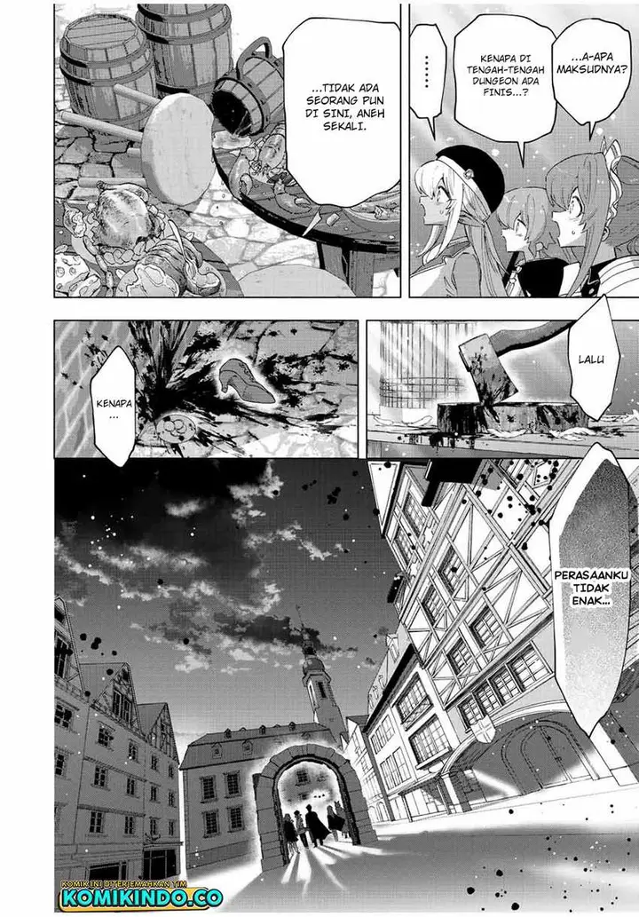 image-komik-a-rank-party-wo-ridatsu-shita-ore-wa-moto-oshiego-tachi-to-meikyuu-shinbu-wo-mezasu-chapter-76-5/16