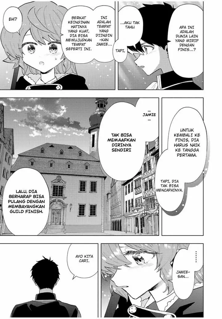 image-komik-a-rank-party-wo-ridatsu-shita-ore-wa-moto-oshiego-tachi-to-meikyuu-shinbu-wo-mezasu-chapter-76-6/16