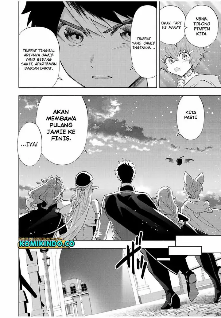 image-komik-a-rank-party-wo-ridatsu-shita-ore-wa-moto-oshiego-tachi-to-meikyuu-shinbu-wo-mezasu-chapter-76-7/16