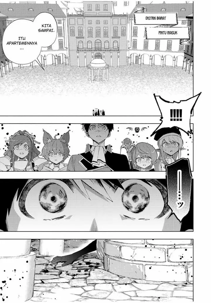 image-komik-a-rank-party-wo-ridatsu-shita-ore-wa-moto-oshiego-tachi-to-meikyuu-shinbu-wo-mezasu-chapter-76-8/16