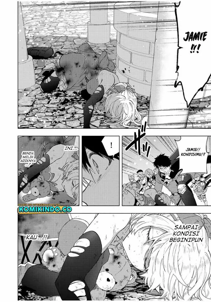 image-komik-a-rank-party-wo-ridatsu-shita-ore-wa-moto-oshiego-tachi-to-meikyuu-shinbu-wo-mezasu-chapter-76-9/16