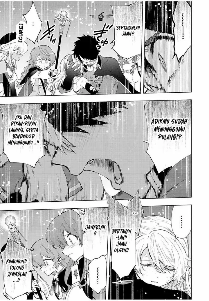 image-komik-a-rank-party-wo-ridatsu-shita-ore-wa-moto-oshiego-tachi-to-meikyuu-shinbu-wo-mezasu-chapter-76-10/16