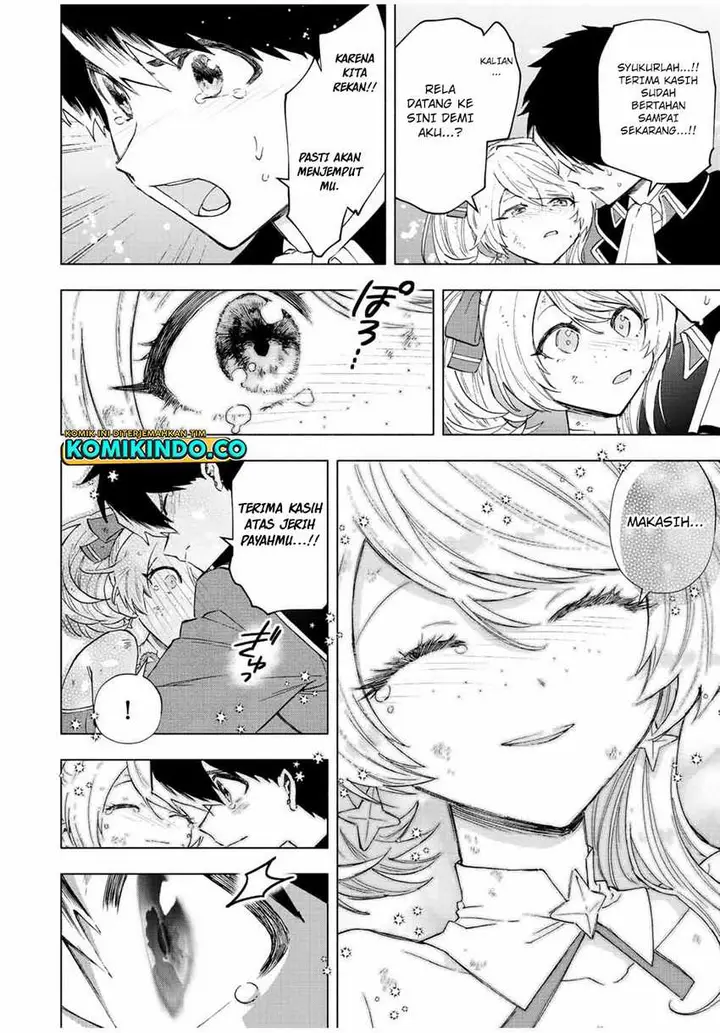 image-komik-a-rank-party-wo-ridatsu-shita-ore-wa-moto-oshiego-tachi-to-meikyuu-shinbu-wo-mezasu-chapter-76-13/16