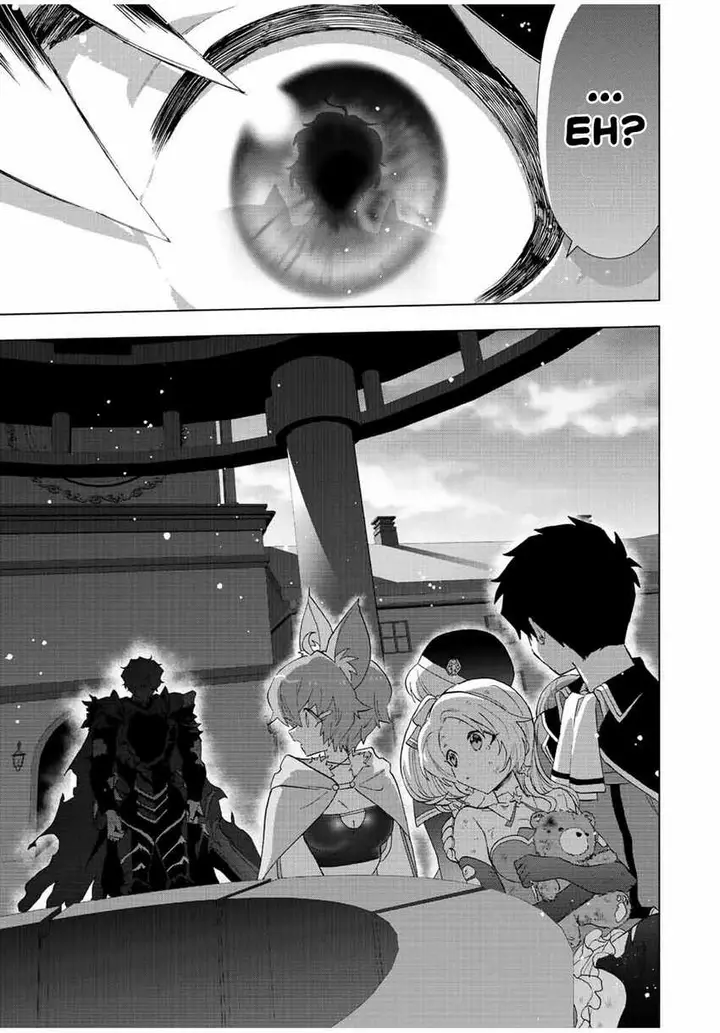 image-komik-a-rank-party-wo-ridatsu-shita-ore-wa-moto-oshiego-tachi-to-meikyuu-shinbu-wo-mezasu-chapter-76-14/16