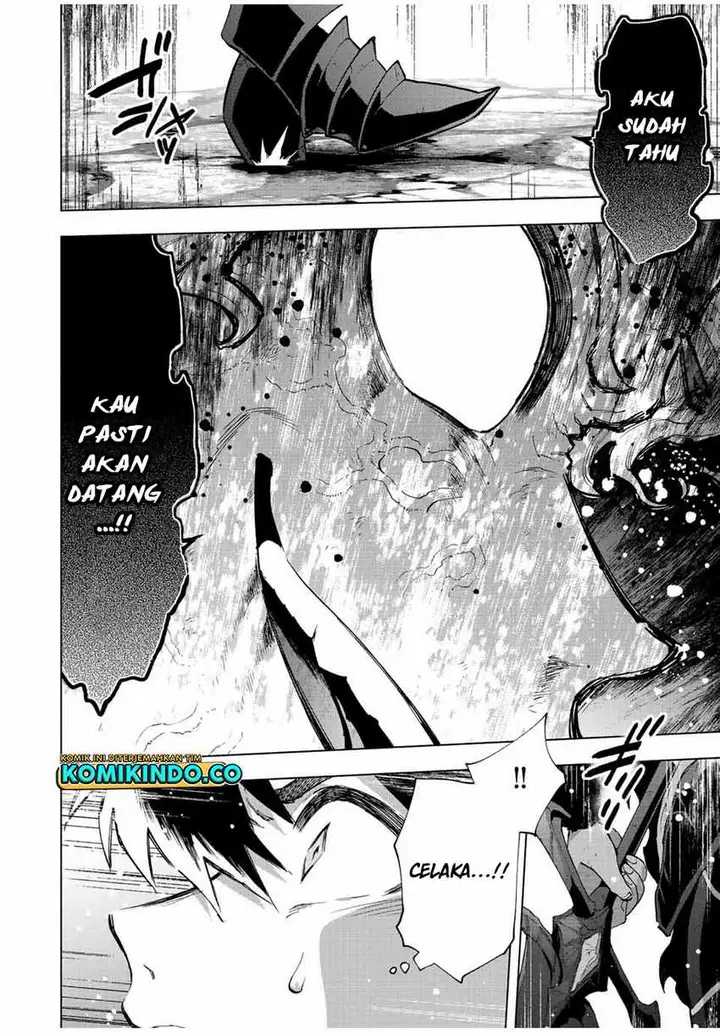 image-komik-a-rank-party-wo-ridatsu-shita-ore-wa-moto-oshiego-tachi-to-meikyuu-shinbu-wo-mezasu-chapter-77-1/12