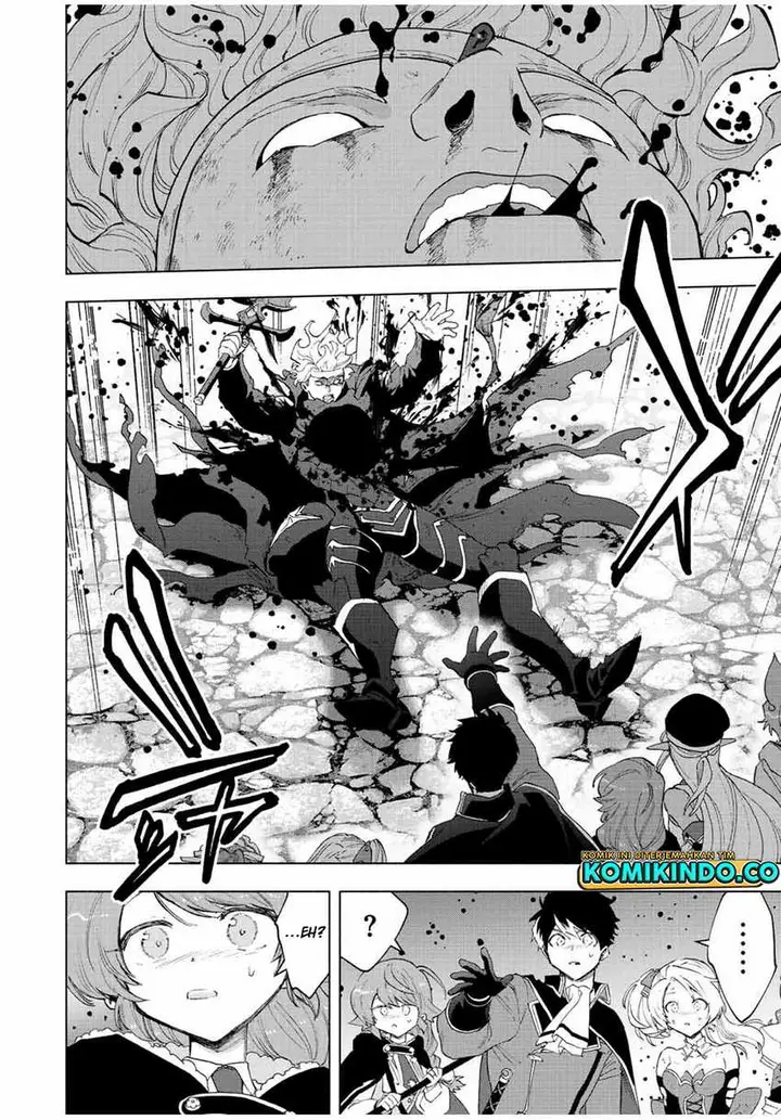 image-komik-a-rank-party-wo-ridatsu-shita-ore-wa-moto-oshiego-tachi-to-meikyuu-shinbu-wo-mezasu-chapter-77-3/12
