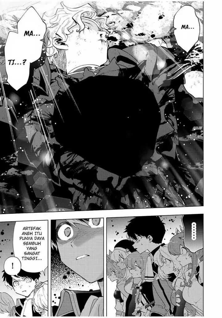 image-komik-a-rank-party-wo-ridatsu-shita-ore-wa-moto-oshiego-tachi-to-meikyuu-shinbu-wo-mezasu-chapter-77-4/12
