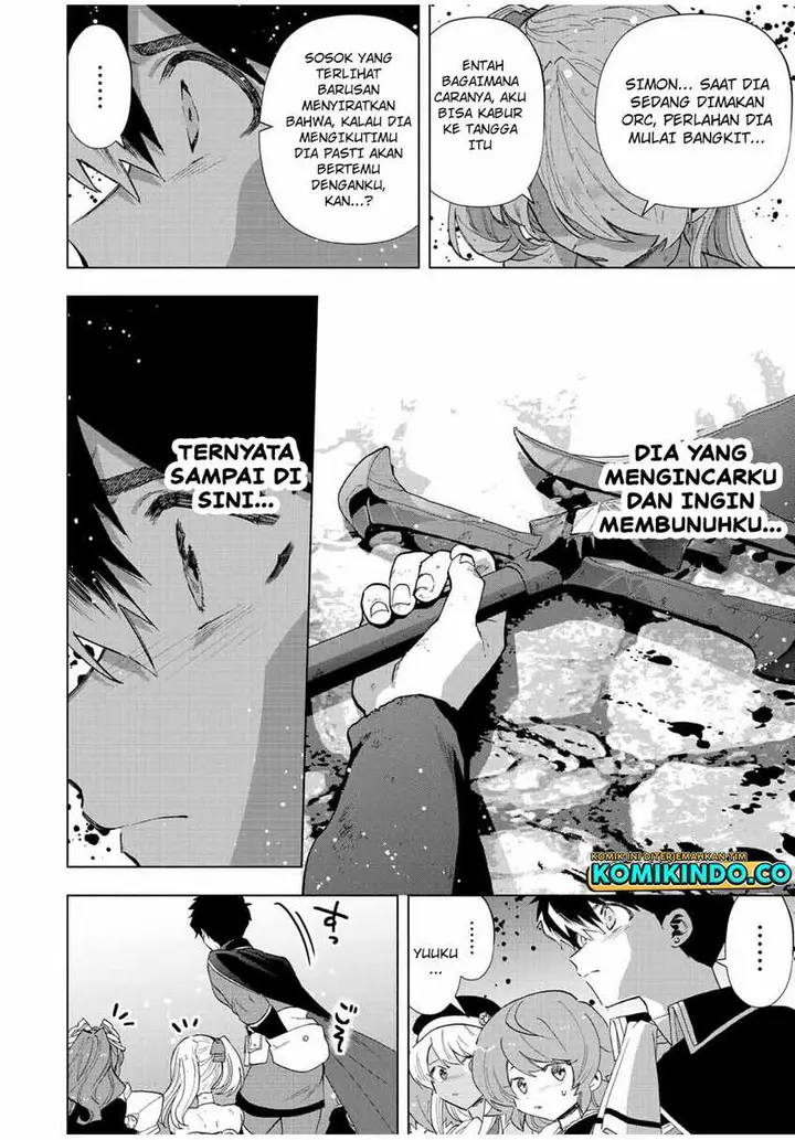 image-komik-a-rank-party-wo-ridatsu-shita-ore-wa-moto-oshiego-tachi-to-meikyuu-shinbu-wo-mezasu-chapter-77-5/12