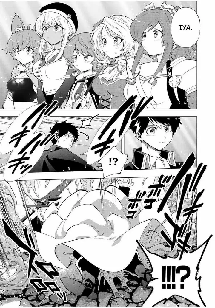 image-komik-a-rank-party-wo-ridatsu-shita-ore-wa-moto-oshiego-tachi-to-meikyuu-shinbu-wo-mezasu-chapter-77-8/12