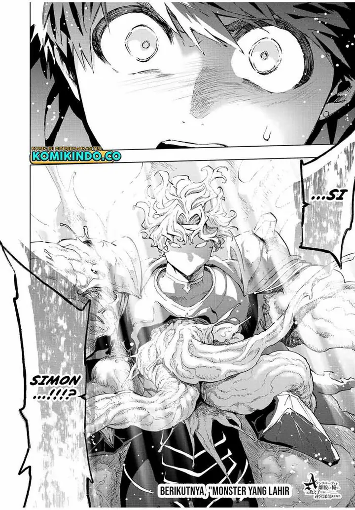 image-komik-a-rank-party-wo-ridatsu-shita-ore-wa-moto-oshiego-tachi-to-meikyuu-shinbu-wo-mezasu-chapter-77-11/12