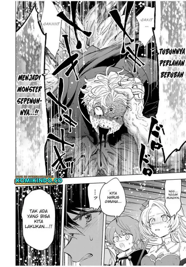 image-komik-a-rank-party-wo-ridatsu-shita-ore-wa-moto-oshiego-tachi-to-meikyuu-shinbu-wo-mezasu-chapter-78-3/14