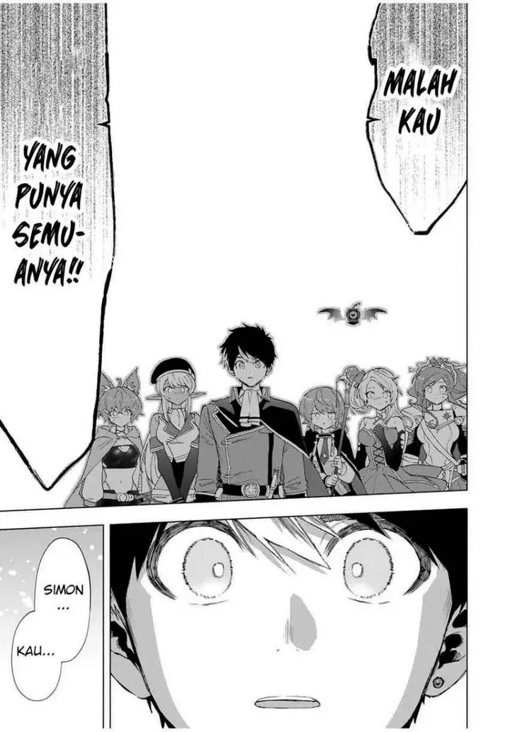 image-komik-a-rank-party-wo-ridatsu-shita-ore-wa-moto-oshiego-tachi-to-meikyuu-shinbu-wo-mezasu-chapter-78-8/14