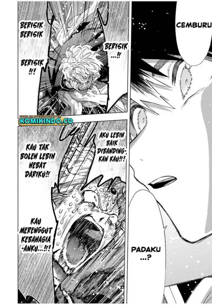 image-komik-a-rank-party-wo-ridatsu-shita-ore-wa-moto-oshiego-tachi-to-meikyuu-shinbu-wo-mezasu-chapter-78-9/14