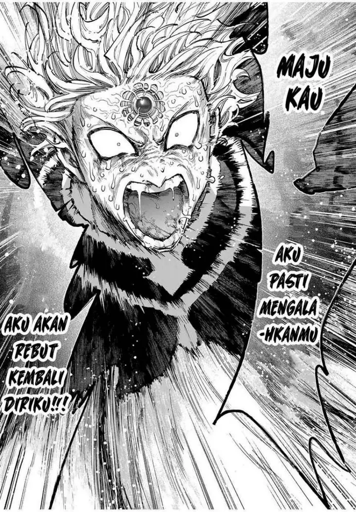image-komik-a-rank-party-wo-ridatsu-shita-ore-wa-moto-oshiego-tachi-to-meikyuu-shinbu-wo-mezasu-chapter-78-10/14