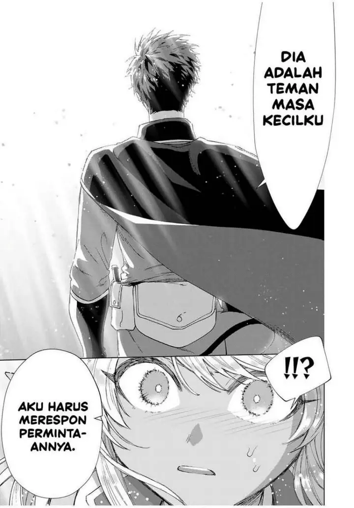image-komik-a-rank-party-wo-ridatsu-shita-ore-wa-moto-oshiego-tachi-to-meikyuu-shinbu-wo-mezasu-chapter-78-12/14