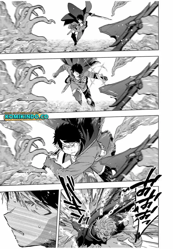 image-komik-a-rank-party-wo-ridatsu-shita-ore-wa-moto-oshiego-tachi-to-meikyuu-shinbu-wo-mezasu-chapter-79-6/14