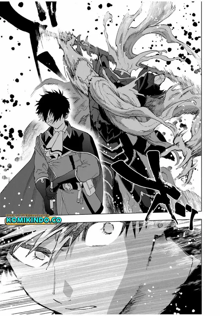 image-komik-a-rank-party-wo-ridatsu-shita-ore-wa-moto-oshiego-tachi-to-meikyuu-shinbu-wo-mezasu-chapter-79-12/14