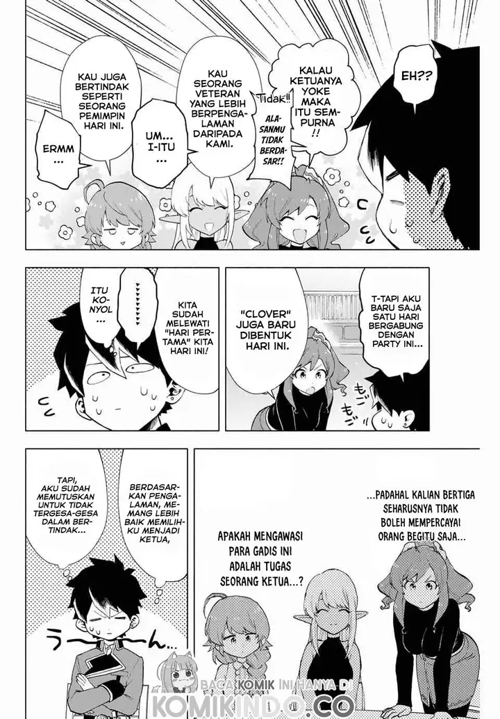 image-komik-a-rank-party-wo-ridatsu-shita-ore-wa-moto-oshiego-tachi-to-meikyuu-shinbu-wo-mezasu-chapter-8-2/13