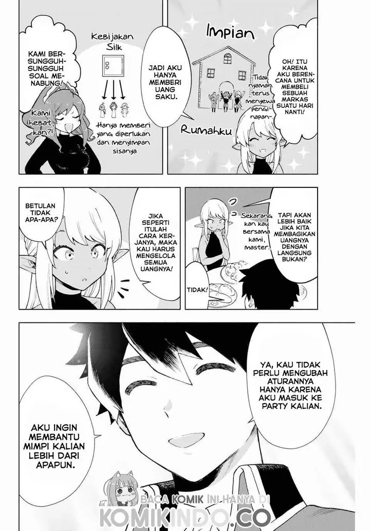 image-komik-a-rank-party-wo-ridatsu-shita-ore-wa-moto-oshiego-tachi-to-meikyuu-shinbu-wo-mezasu-chapter-8-4/13