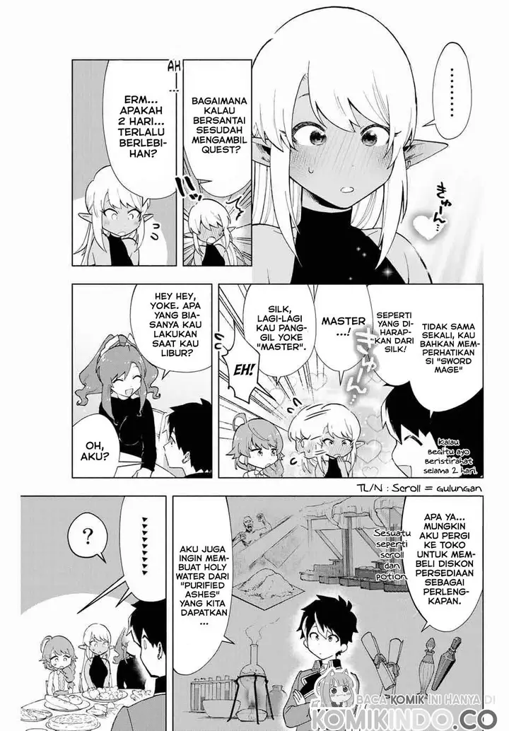 image-komik-a-rank-party-wo-ridatsu-shita-ore-wa-moto-oshiego-tachi-to-meikyuu-shinbu-wo-mezasu-chapter-8-5/13