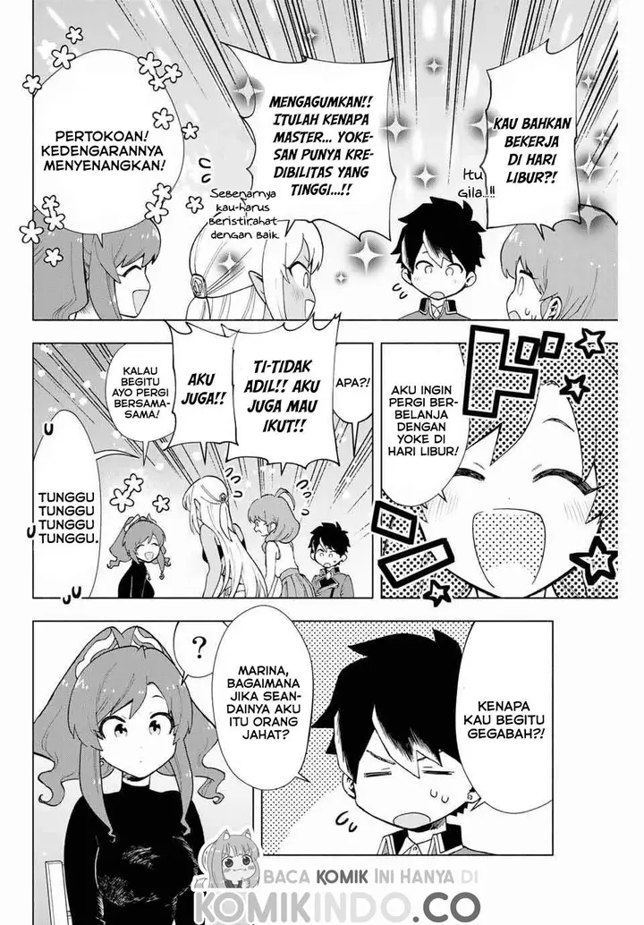 image-komik-a-rank-party-wo-ridatsu-shita-ore-wa-moto-oshiego-tachi-to-meikyuu-shinbu-wo-mezasu-chapter-8-6/13