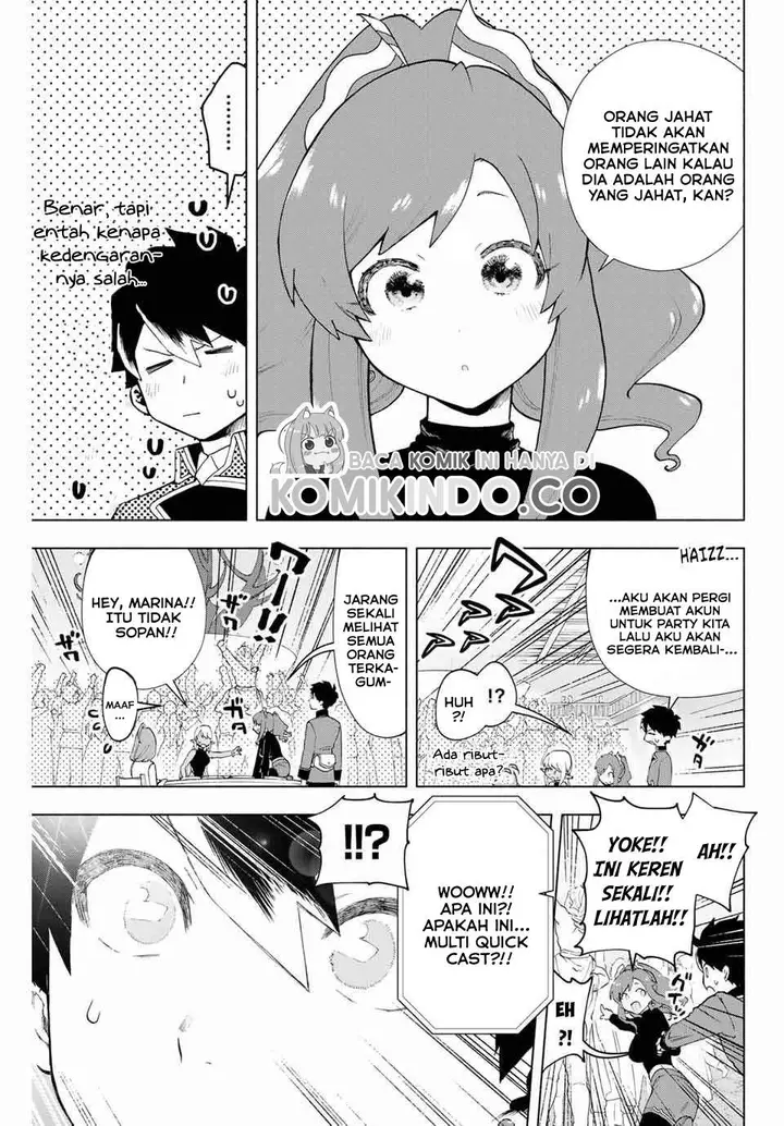 image-komik-a-rank-party-wo-ridatsu-shita-ore-wa-moto-oshiego-tachi-to-meikyuu-shinbu-wo-mezasu-chapter-8-7/13
