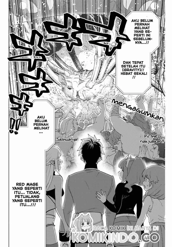 image-komik-a-rank-party-wo-ridatsu-shita-ore-wa-moto-oshiego-tachi-to-meikyuu-shinbu-wo-mezasu-chapter-8-8/13