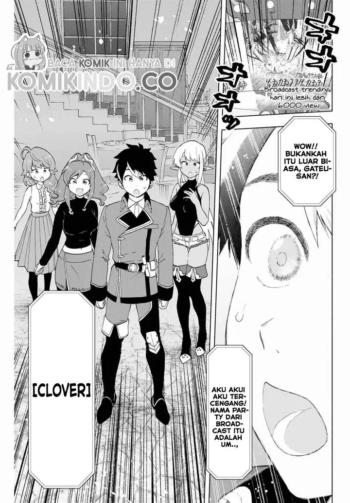 image-komik-a-rank-party-wo-ridatsu-shita-ore-wa-moto-oshiego-tachi-to-meikyuu-shinbu-wo-mezasu-chapter-8-9/13