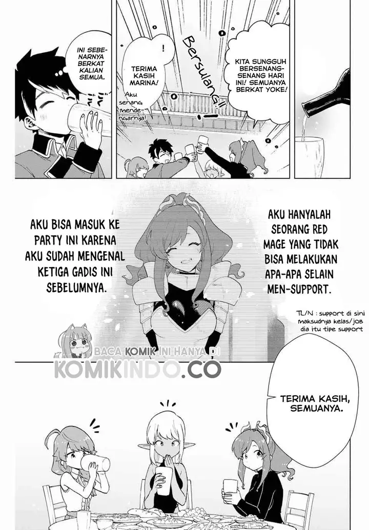 image-komik-a-rank-party-wo-ridatsu-shita-ore-wa-moto-oshiego-tachi-to-meikyuu-shinbu-wo-mezasu-chapter-8-11/13