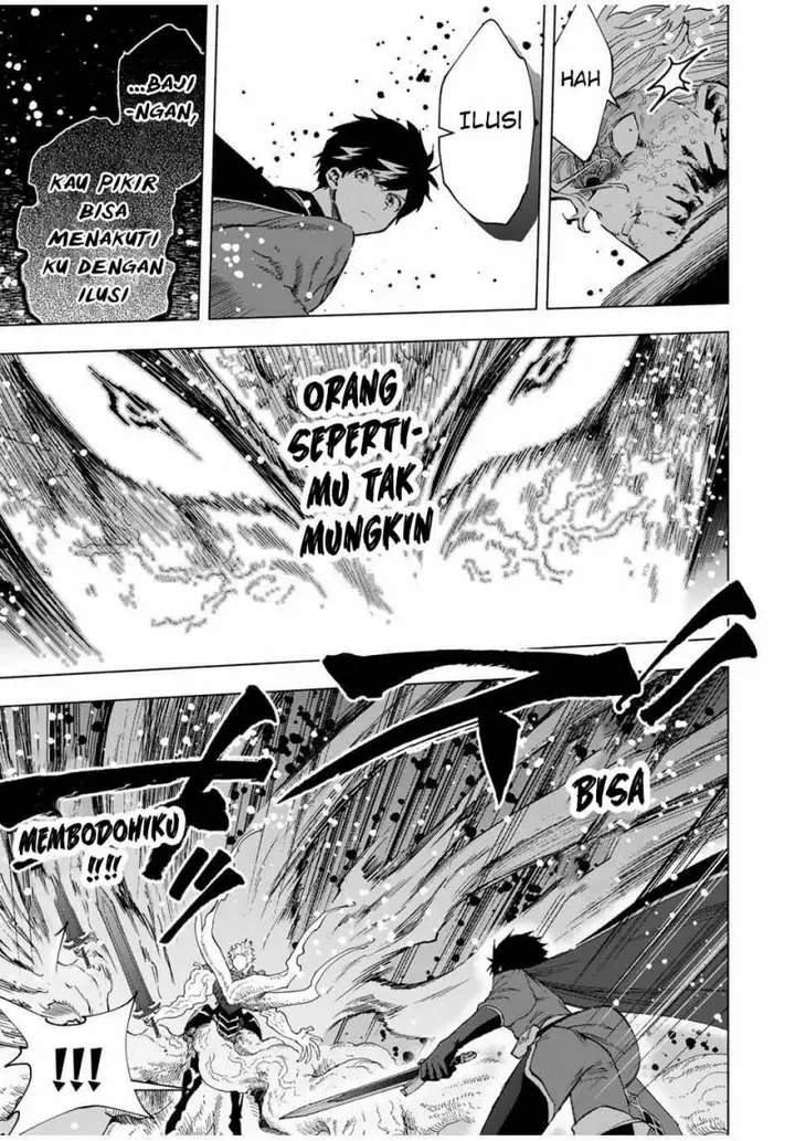 image-komik-a-rank-party-wo-ridatsu-shita-ore-wa-moto-oshiego-tachi-to-meikyuu-shinbu-wo-mezasu-chapter-80-2/14