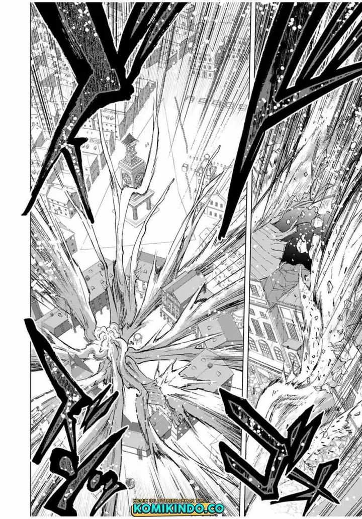 image-komik-a-rank-party-wo-ridatsu-shita-ore-wa-moto-oshiego-tachi-to-meikyuu-shinbu-wo-mezasu-chapter-80-3/14