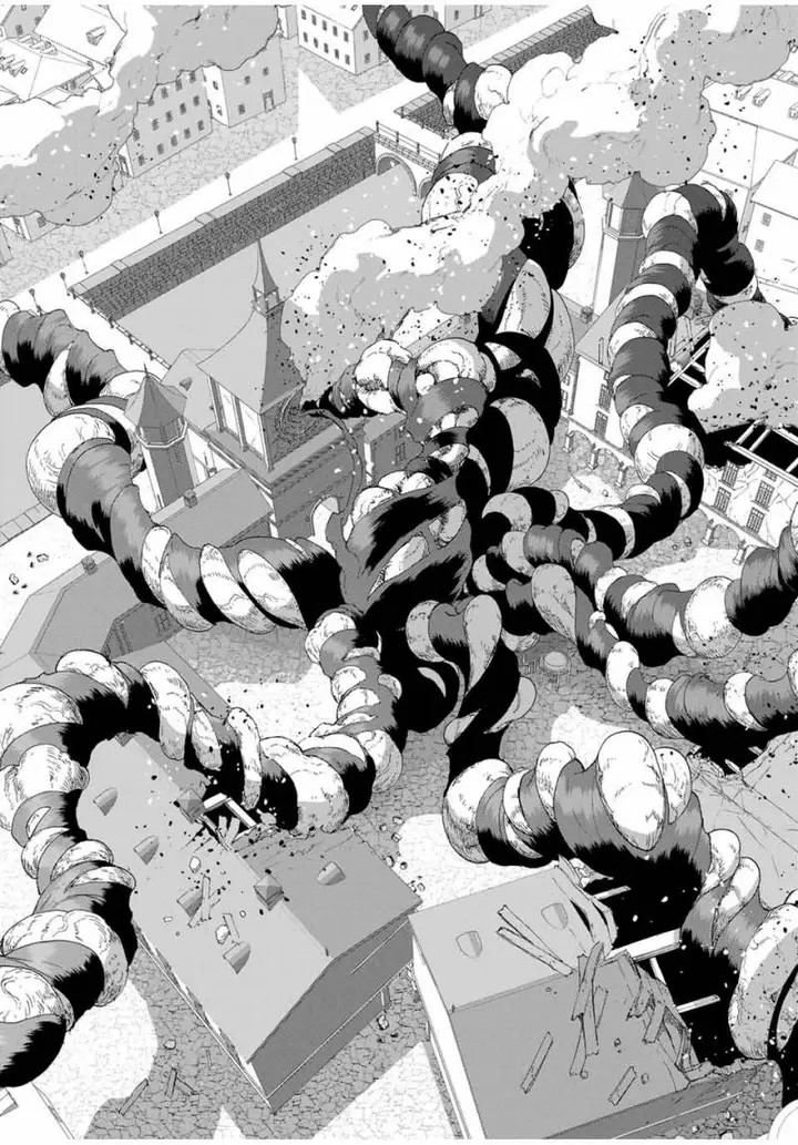 image-komik-a-rank-party-wo-ridatsu-shita-ore-wa-moto-oshiego-tachi-to-meikyuu-shinbu-wo-mezasu-chapter-80-6/14