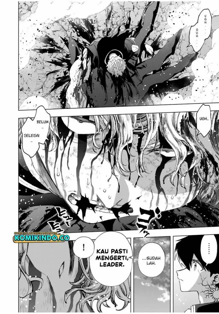 image-komik-a-rank-party-wo-ridatsu-shita-ore-wa-moto-oshiego-tachi-to-meikyuu-shinbu-wo-mezasu-chapter-80-7/14