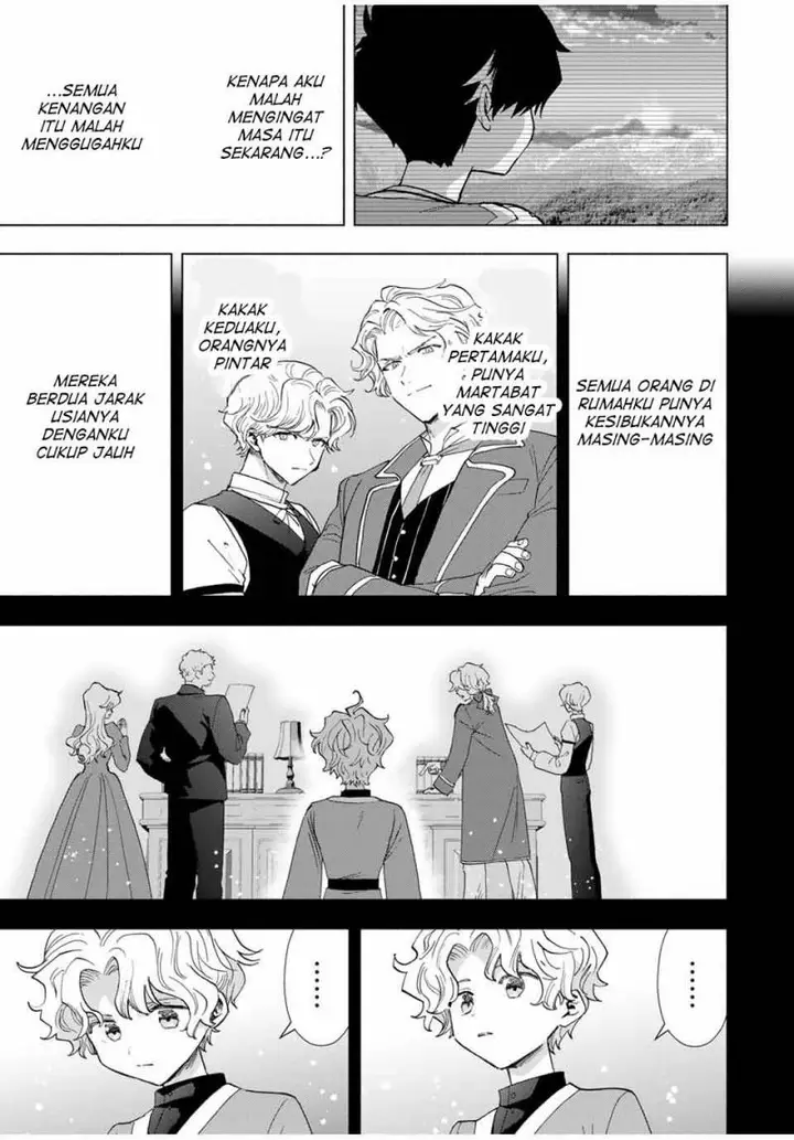 image-komik-a-rank-party-wo-ridatsu-shita-ore-wa-moto-oshiego-tachi-to-meikyuu-shinbu-wo-mezasu-chapter-80-8/14