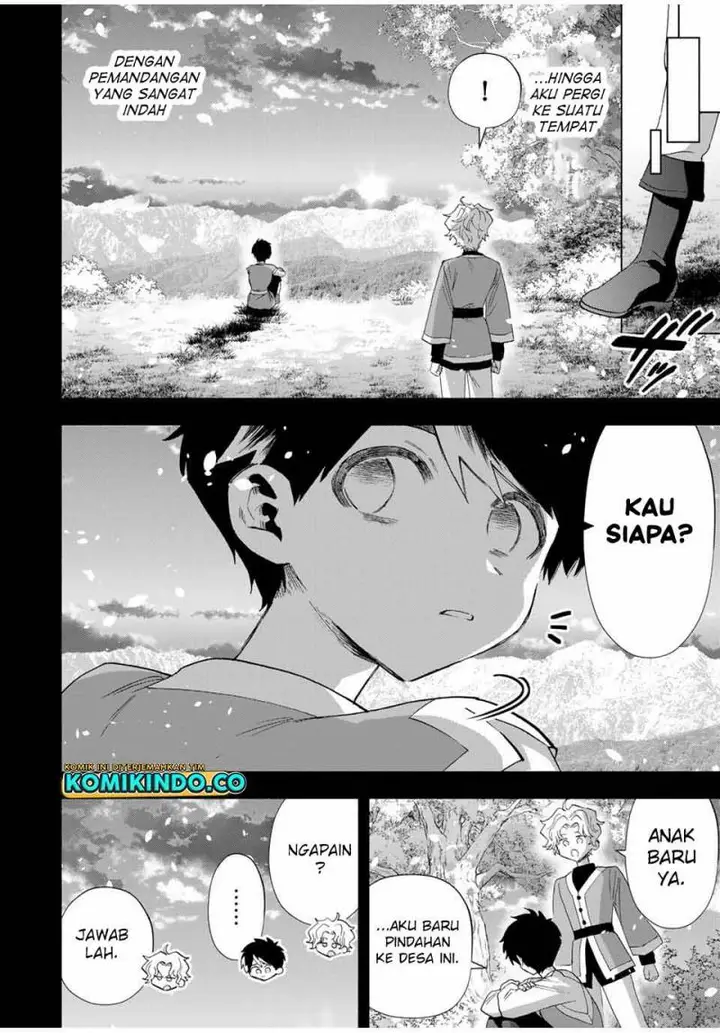 image-komik-a-rank-party-wo-ridatsu-shita-ore-wa-moto-oshiego-tachi-to-meikyuu-shinbu-wo-mezasu-chapter-80-9/14