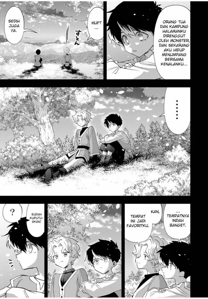 image-komik-a-rank-party-wo-ridatsu-shita-ore-wa-moto-oshiego-tachi-to-meikyuu-shinbu-wo-mezasu-chapter-80-10/14