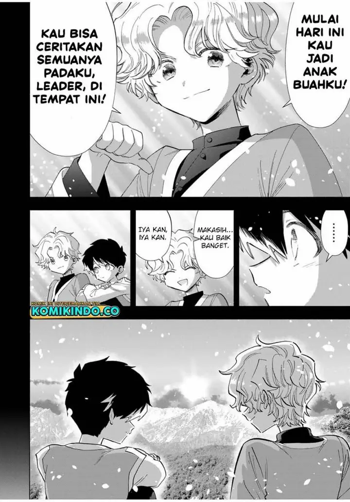 image-komik-a-rank-party-wo-ridatsu-shita-ore-wa-moto-oshiego-tachi-to-meikyuu-shinbu-wo-mezasu-chapter-80-11/14