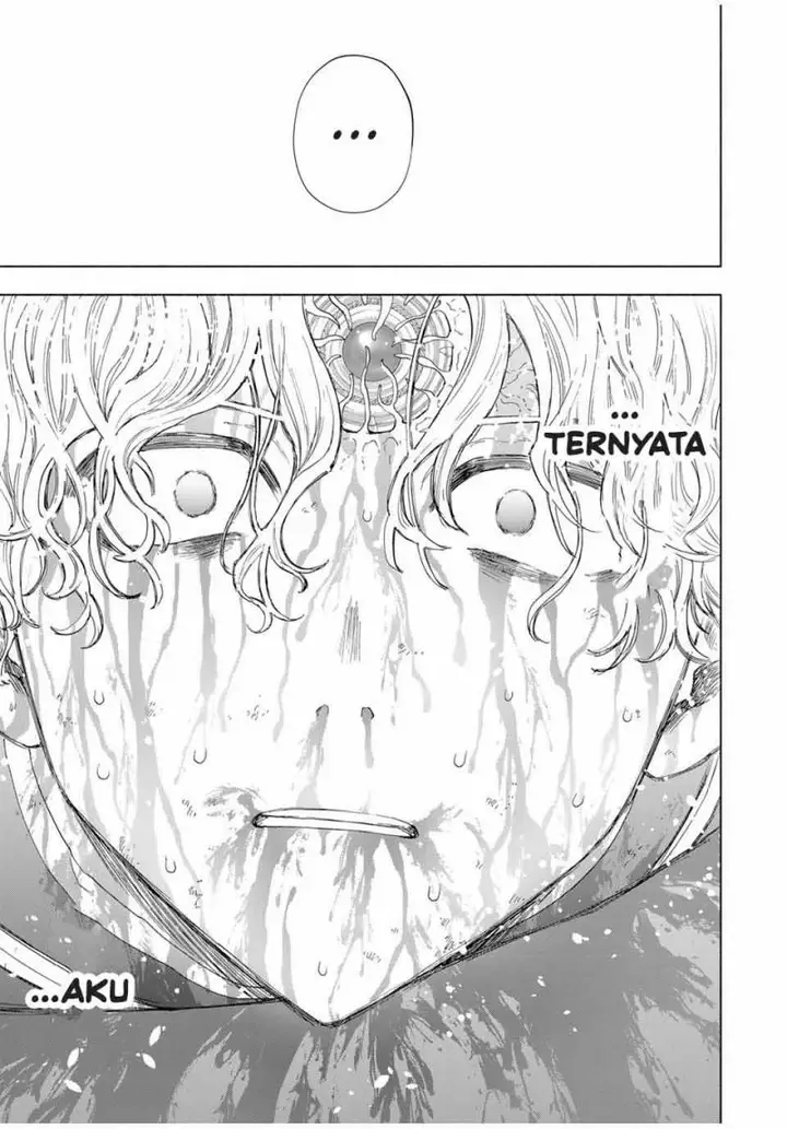 image-komik-a-rank-party-wo-ridatsu-shita-ore-wa-moto-oshiego-tachi-to-meikyuu-shinbu-wo-mezasu-chapter-80-12/14