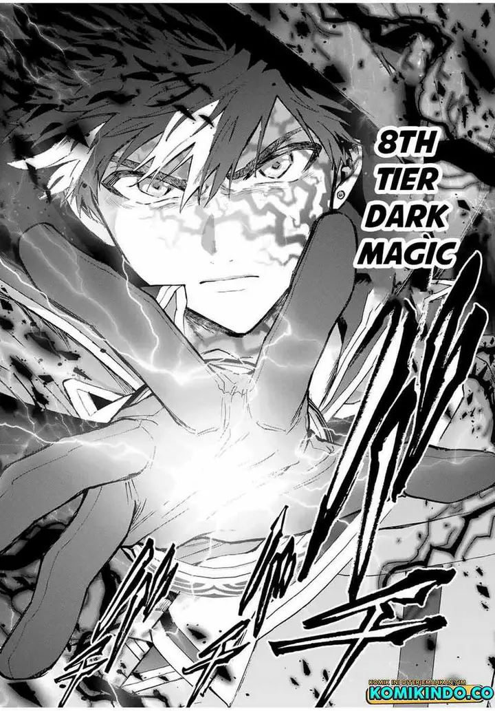 image-komik-a-rank-party-wo-ridatsu-shita-ore-wa-moto-oshiego-tachi-to-meikyuu-shinbu-wo-mezasu-chapter-81-2/13