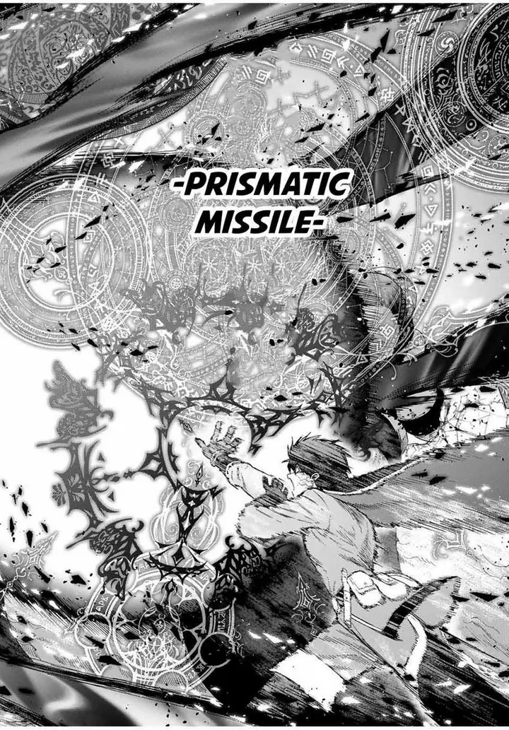 image-komik-a-rank-party-wo-ridatsu-shita-ore-wa-moto-oshiego-tachi-to-meikyuu-shinbu-wo-mezasu-chapter-81-3/13