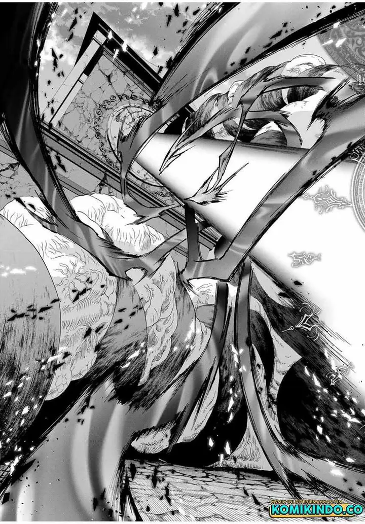 image-komik-a-rank-party-wo-ridatsu-shita-ore-wa-moto-oshiego-tachi-to-meikyuu-shinbu-wo-mezasu-chapter-81-4/13