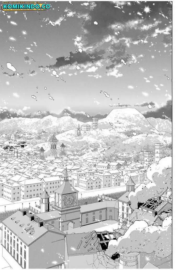 image-komik-a-rank-party-wo-ridatsu-shita-ore-wa-moto-oshiego-tachi-to-meikyuu-shinbu-wo-mezasu-chapter-81-6/13