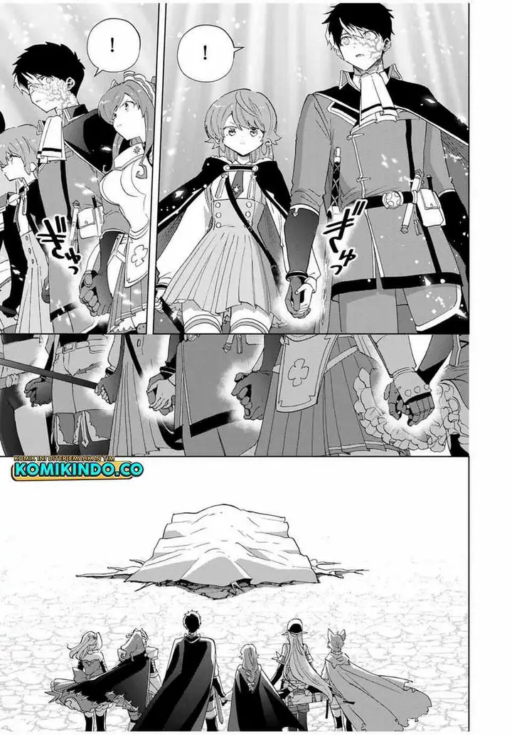 image-komik-a-rank-party-wo-ridatsu-shita-ore-wa-moto-oshiego-tachi-to-meikyuu-shinbu-wo-mezasu-chapter-81-10/13