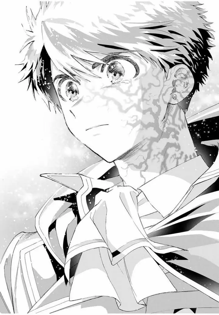 image-komik-a-rank-party-wo-ridatsu-shita-ore-wa-moto-oshiego-tachi-to-meikyuu-shinbu-wo-mezasu-chapter-81-11/13