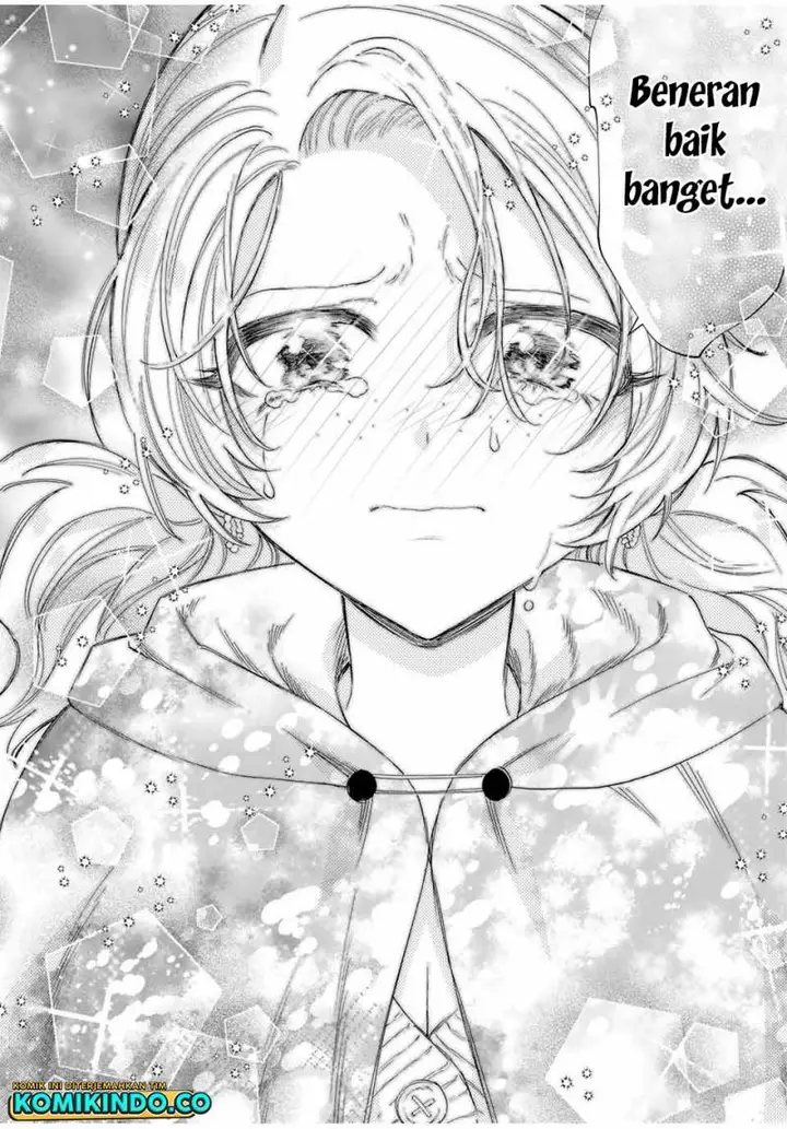 image-komik-a-rank-party-wo-ridatsu-shita-ore-wa-moto-oshiego-tachi-to-meikyuu-shinbu-wo-mezasu-chapter-82-11/14