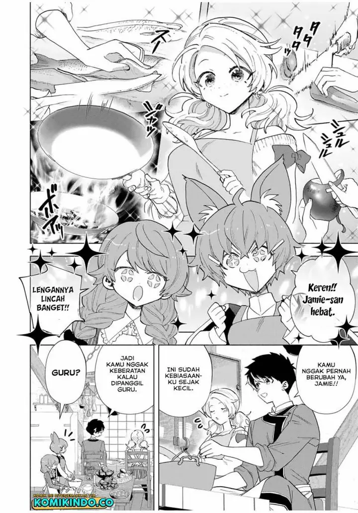 image-komik-a-rank-party-wo-ridatsu-shita-ore-wa-moto-oshiego-tachi-to-meikyuu-shinbu-wo-mezasu-chapter-83-1/14
