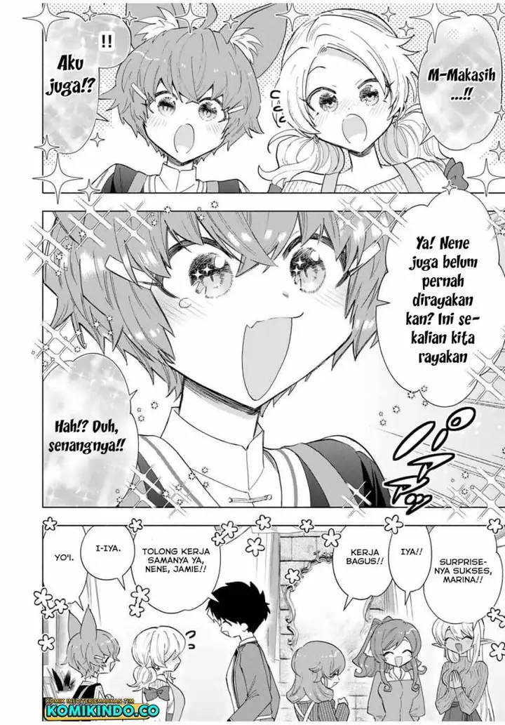 image-komik-a-rank-party-wo-ridatsu-shita-ore-wa-moto-oshiego-tachi-to-meikyuu-shinbu-wo-mezasu-chapter-83-3/14