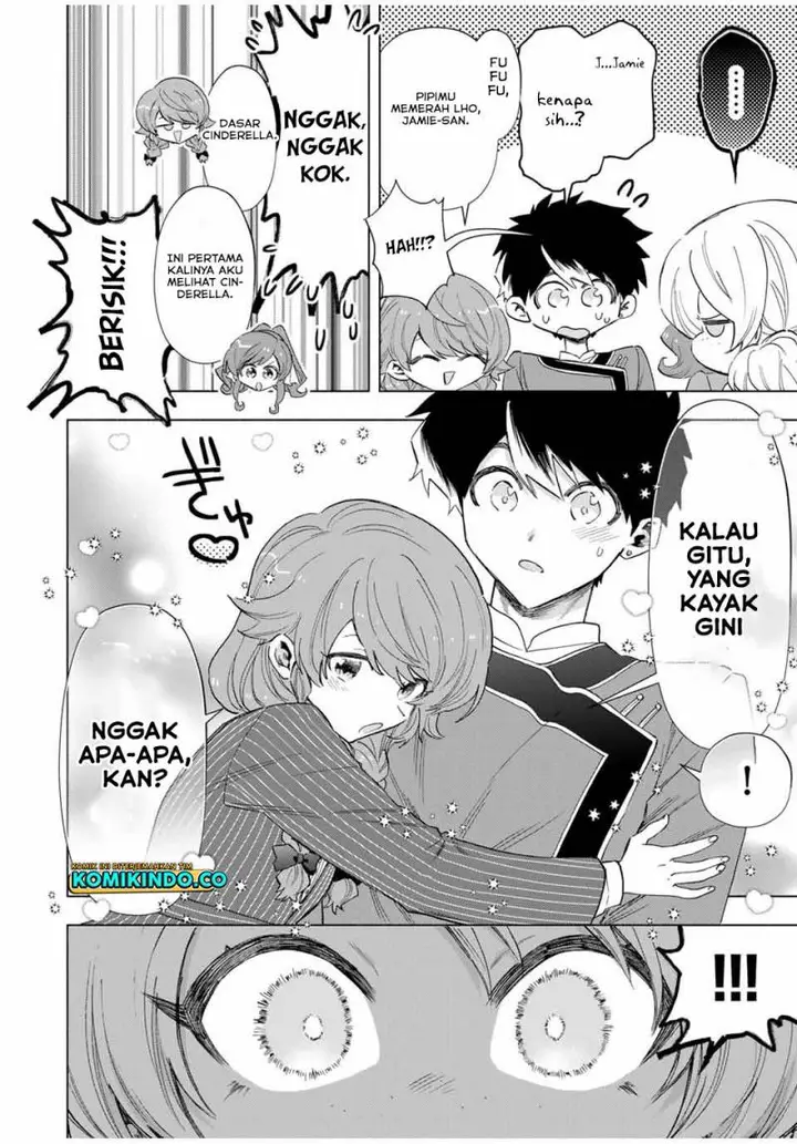 image-komik-a-rank-party-wo-ridatsu-shita-ore-wa-moto-oshiego-tachi-to-meikyuu-shinbu-wo-mezasu-chapter-83-7/14