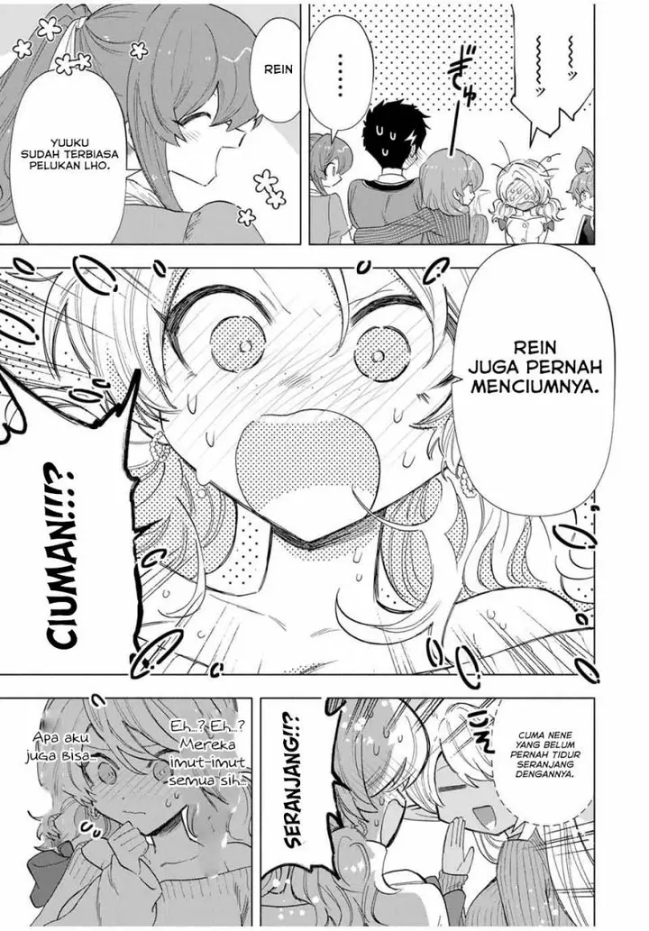 image-komik-a-rank-party-wo-ridatsu-shita-ore-wa-moto-oshiego-tachi-to-meikyuu-shinbu-wo-mezasu-chapter-83-8/14